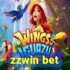 zzwin bet